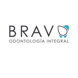 Odontologia Bravo