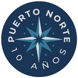 Salones Puerto Norte