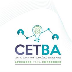Centro Educativo y Tecnológico Buenos Aires