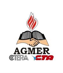 Agmer
