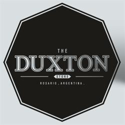 Duxton Store