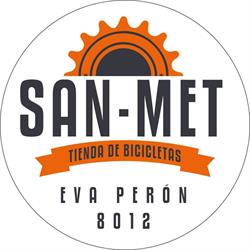 San-Met