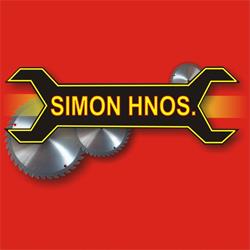 Simon Hnos. - Tu Maquina