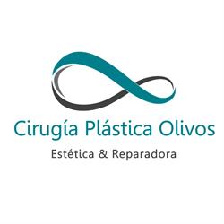 Cirugía Plástica Olivos