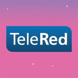 TeleRed