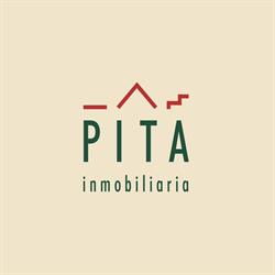 Pita Inmobiliaria