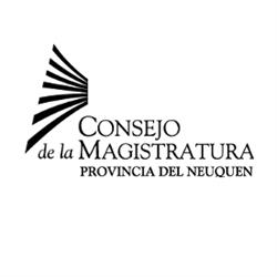 Consejo de la Magistratura de Neuquén