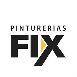 Pinturerias Fix