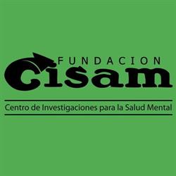 Fundación CISAM