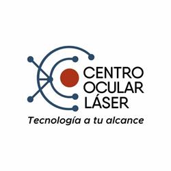 Centro Ocular Láser Jujuy