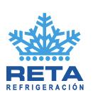 Reta