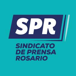 Sindicato de Prensa Rosario