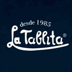 La Tablita Fiambreria