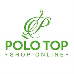 Polo Top