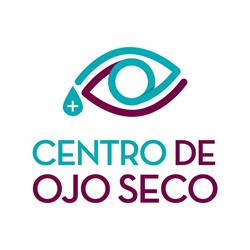 Centro de Ojo Seco