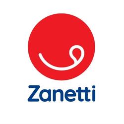 Zanetti