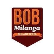Bob Milanga