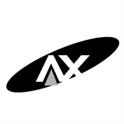 Ax Aluminio
