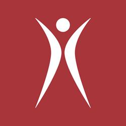 Humana centro médico privado
