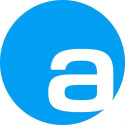 Audio Planet Argentina SRL