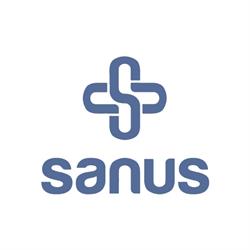 Sanus