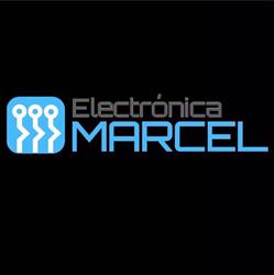 Electrónica Marcel
