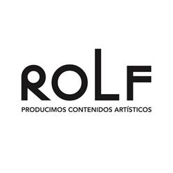 ROLF ART