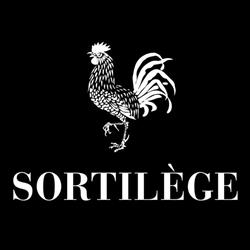Sortilege Eventos