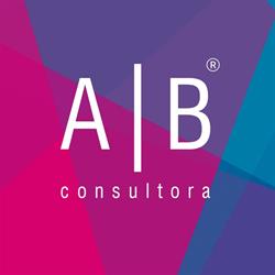 AB Consultora