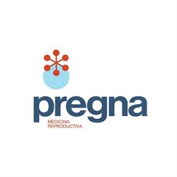 Pregna Medicina Reproductiva