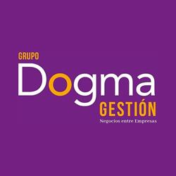 Dogma Gestión