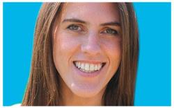 Dra Romina Katz - Ortodoncia. Keep Smiling