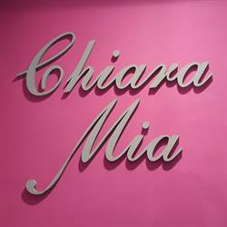 Chiara Mia