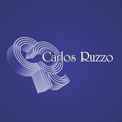 Carlos Ruzzo Automotores