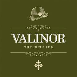 Valinor Irish Bar