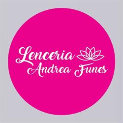 Lenceria Andrea Funes