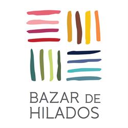Bazar de Hilados