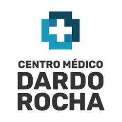 Centro Médico Dardo Rocha