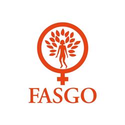Federación Argentina de Sociedades de Ginecología y Obstetricia - FASGO