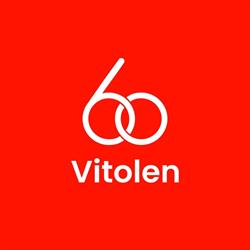 Laboratorio Vitolen
