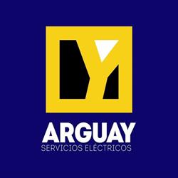 Arguay SRL