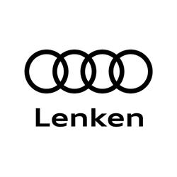 Audi Lenken