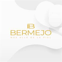 Clínica Irene Bermejo - Dermatología Funcional y Estética
