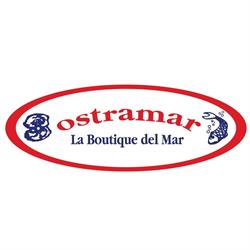 Ostramar