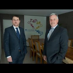 JC Abogados y Asociados