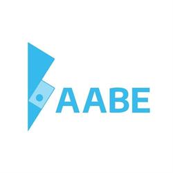 Agencia de Administración de Bienes del Estado - AABE