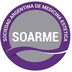 Sociedad Argentina de Medicina Estética (SOARME)