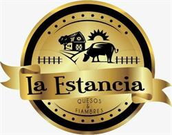 Fiambres La estancia