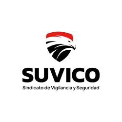 Suvico