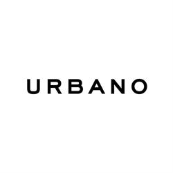 Urbano Salto-Bs As